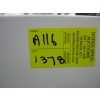 Image 6 : VACUUM OVEN