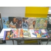 Image 1 : RECORDS