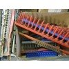 Image 3 : LG. LOT OF ASST. SOCKET HOLDERS