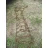 Image 1 : PAIR OF TRUCK CHAINS