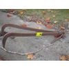 Image 4 : HEAVY DUTY CUTTER
