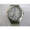 Image 2 : 2 ACQUA INDIGO WATCHES