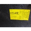 Image 4 : SIMONIZE POLISHER