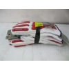 Image 2 : 3 PAIR OF SZ XL GLOVES