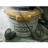 Image 2 : RIGID SHOP VAC