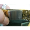 Image 4 : BULOVA WATCH IN CASE