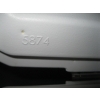 Image 3 : LG. COLEMAN COOLER MODEL 5874