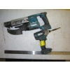 Image 1 : MAKITA CORDLESS DRILL & SCREW GUN