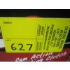 Image 2 : CHAMPION 4500LB 12V ELECTRIC WINCH IN BOX - UNUSED