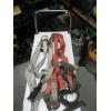 Image 1 : 2 SAFETY HARNESSES