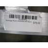 Image 2 : ALUMINUM DUNNAGE RACK