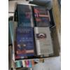 Image 2 : 3 BOXES OF BOOKS
