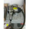Image 1 : 1" DRIVE AIR IMPACT GUN