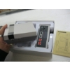 Image 2 : MINI GAME ANNIVERSARY VINTAGE NINTENDO GAME