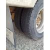 Image 15 : 2007 GMC C5500 4 WD CREWCAB TRUCK & 2 MILLER WELDERS, 138,420kms, VIN 1GDE5E3217F411606