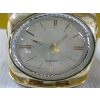 Image 3 : SEIKO TRAVEL CLOCK