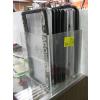 Image 1 : BIN W/ASST. LICENCE PLATE HOLDERS