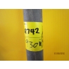 Image 3 : 4 PIPE CLAMPS