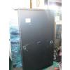 Image 2 : 5' 9"X3'5" SOLAR PANEL