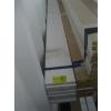Image 1 : 11 PIECES 5 1/2"X16' & 2 WIDE BOARDS 7 1/4"X8'