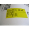 Image 3 : BUCKET W/BAR CLAMPS - NEED BARS