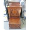 Image 2 : ANTIQUE COMMODE