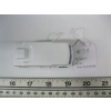 Image 2 : MATCHBOX MINI MOTORHOME