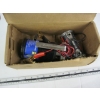 Image 2 : ELECTRIC WATER PUMP