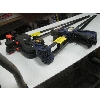 Image 2 : 4 QUICK GRIP CLAMPS