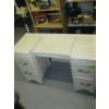 Image 3 : VANITY DRESSER/DESK