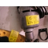 Image 2 : DEWALT DRILL & B&D DRILL
