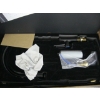 Image 1 : NEW KITCHEN FAUCET SET