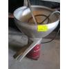 Image 1 : ELECTRIC STOCKHOLM CREAM SEPARATOR