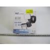 Image 1 : NEW LED BATTERY SECURITY MOTION LIGHT