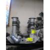 Image 3 : 427 MANIFOLD OFF 66 GT 40 MISSIN PUMP