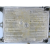 Image 2 : WORKING CLUB CAR CHARGER MODEL 940-0008, UPGRADE TO LI-ION BATTERIES, CHARGER WAS WORKING