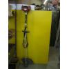 Image 1 : SHINDAIWA STRAIGHT SHAFT GAS WEED EATER