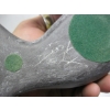 Image 3 : SIGNED SOAPSTONE SEAL