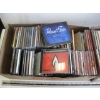 Image 3 : 2 BOXES OF CDs