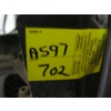 Image 4 : MASTERCRAFT MAXIMUM 13" THICKNESS PLANER