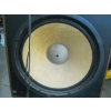 Image 10 : RECEIVER, CASSETTE PLAYER & COMPACT DISC PLAYER, KENWOOD TURNTABLE & PAIR OF AKAI SPEAKERS