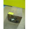 Image 4 : ISSPRO R600ST TESTER