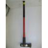 Image 1 : SPLITTING MAUL