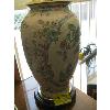 Image 5 : PAIR OF MATCHING TABLE LAMPS