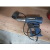 Image 2 : HEAT GUN