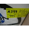 Image 3 : BOX OF DRAGON SKIN TAPE