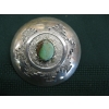 Image 1 : STERLING SIGNED JPW PIN