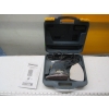 Image 2 : MASTERCRAFT DETAIL SANDER/POLISHER IN CASE