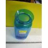 Image 2 : LG. BLENKO JOEL MEYERS MCM VASE