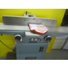 Image 2 : KING INDUSTRIAL 6" WOOD JOINTER